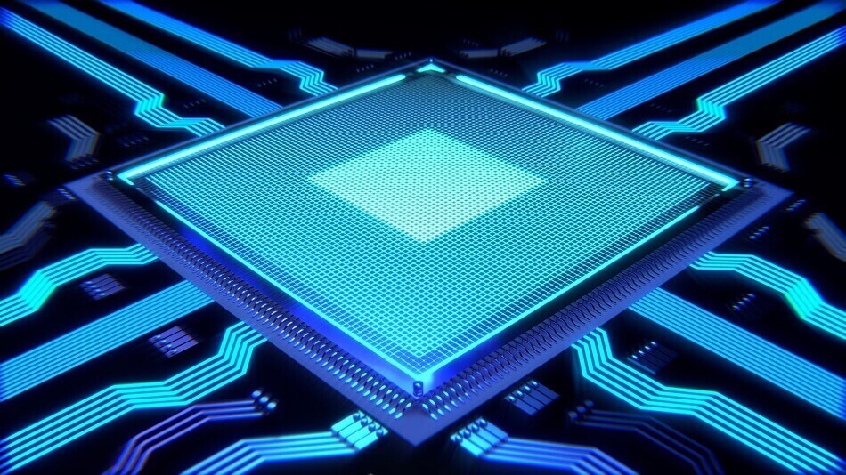 Tausende Chip-Fabriken in China schliessen Tausende Chip-Fabriken in China schliessen