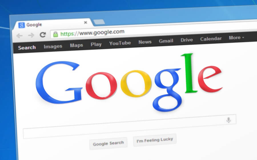 Tipps Google Chrome Tipps Google Chrome