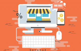 amazon-verschenkt-unfreiwillig-ware