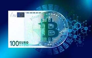 digitaler euro kommt