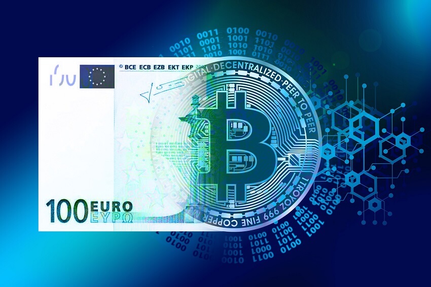 digitaler euro kommt digitaler euro kommt