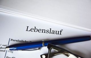 edv-kenntnisse-im-lebenslauf