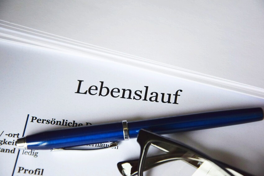 edv-kenntnisse-im-lebenslauf edv-kenntnisse-im-lebenslauf