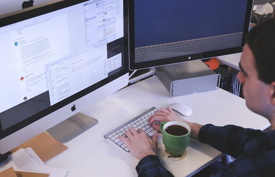 internetnutzung am arbeitsplatz internetnutzung am arbeitsplatz