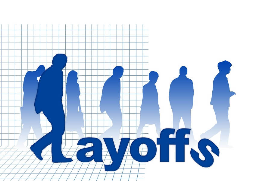 jobverlust durch kuenstliche intelligenz jobverlust durch kuenstliche intelligenz
