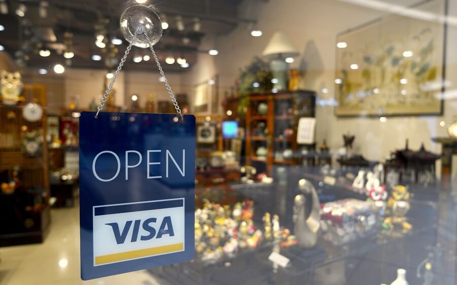 kreditkarte ohne schufa kreditkarte ohne schufa