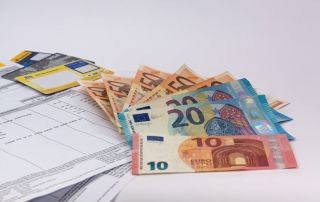 sofortueberweisung_kostenlos_in_EU