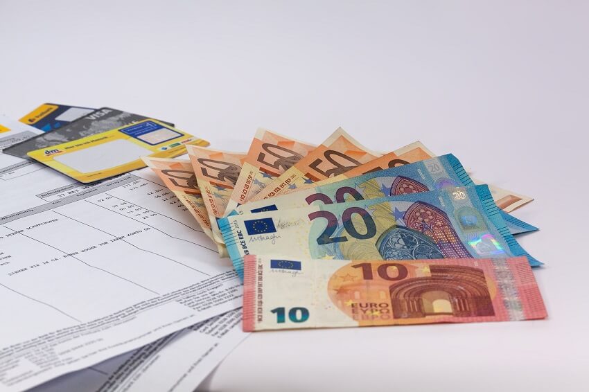 sofortueberweisung_kostenlos_in_EU sofortueberweisung_kostenlos_in_EU