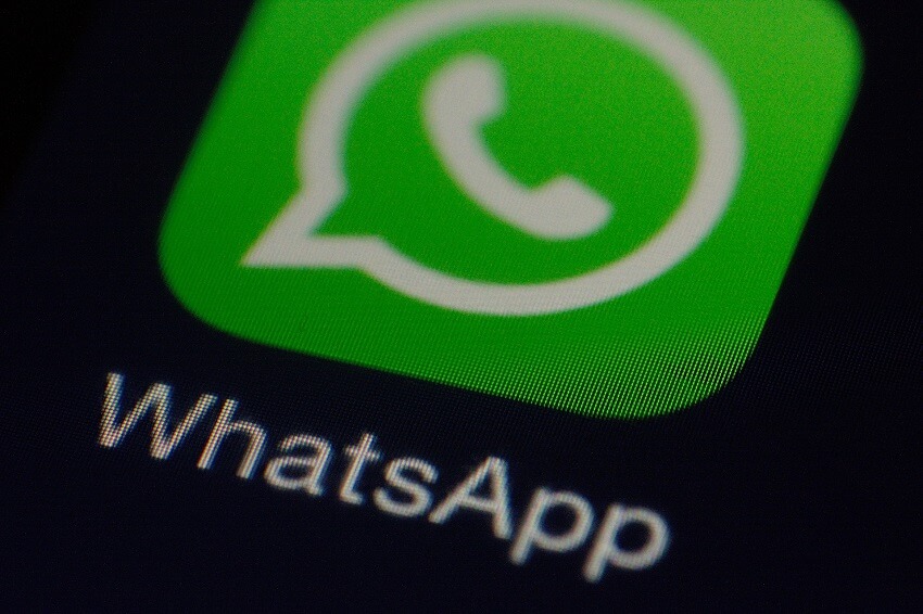 whatsapp auf mehreren geraeten whatsapp auf mehreren geraeten