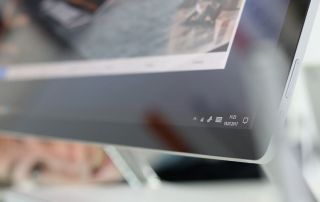 windows12 release systemanforderungen