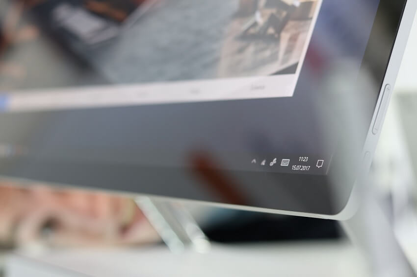 windows12 release systemanforderungen windows12 release systemanforderungen