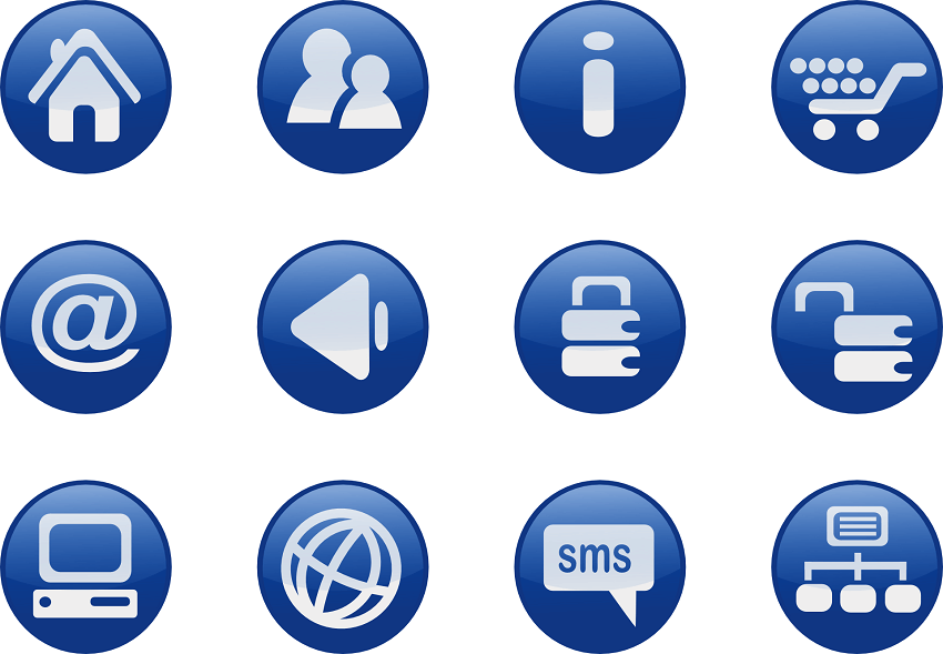 zehn beste tipps fuer outlook zehn beste tipps fuer outlook
