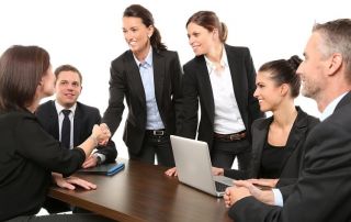 zehn tipps powerpoint