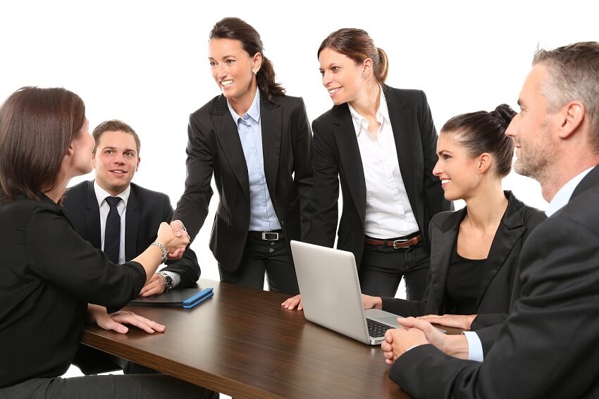 zehn tipps powerpoint zehn tipps powerpoint