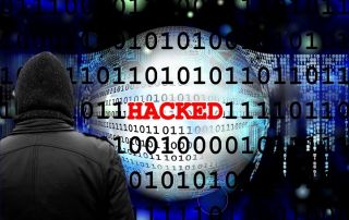 Account gehackt: Was können Sie jetzt tun