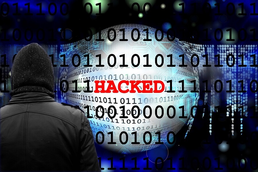 Account gehackt Was können Sie jetzt tun account gehackt