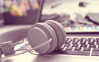 Gaming-auf-Apple-Mac