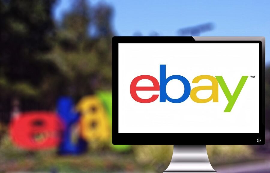 Geschichte von Ebay Geschichte von Ebay