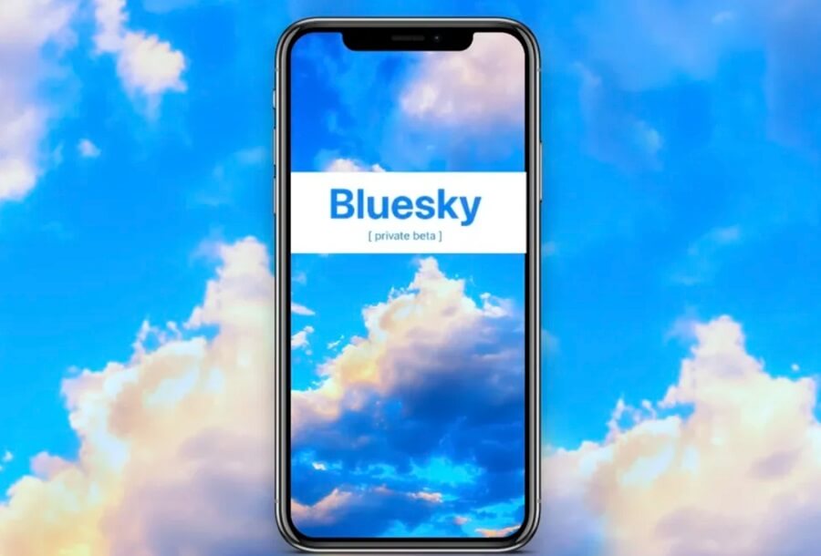 Twitter Alternative Bluesky Twitter Alternative Bluesky