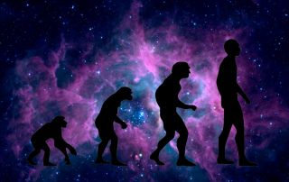 Vom Einmaleins zur künstlichen Intelligenz