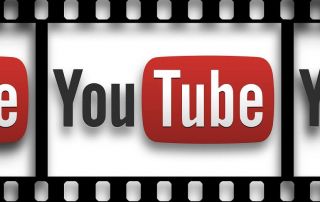 YouTube Primetime