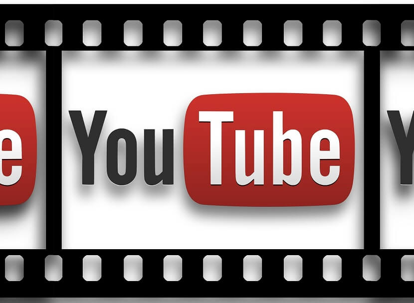 YouTube Primetime YouTube Primetime