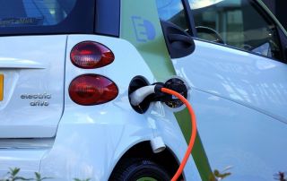 achtung-beim-gebrauchten-elektroauto