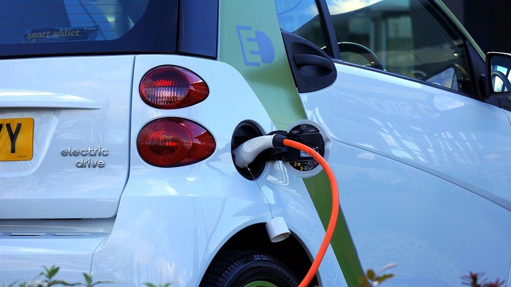 achtung-beim-gebrauchten-elektroauto achtung-beim-gebrauchten-elektroauto