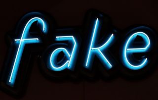 fake-shops-im-internet