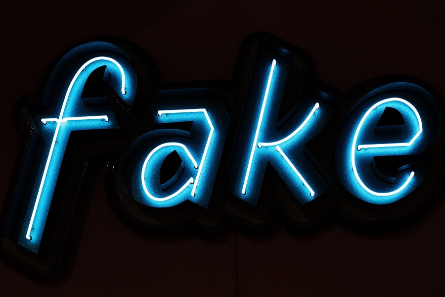 fake-shops-im-internet fake-shops-im-internet