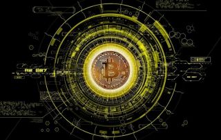 lohnt sich kryptomining