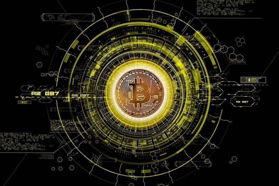 lohnt sich kryptomining lohnt sich kryptomining