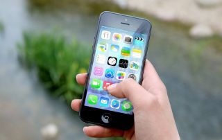 neuerungen_bei_ios17