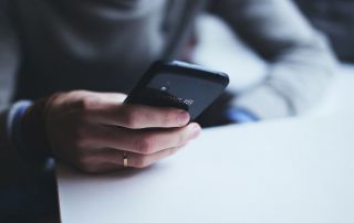 smartphone-wechsel-umzug