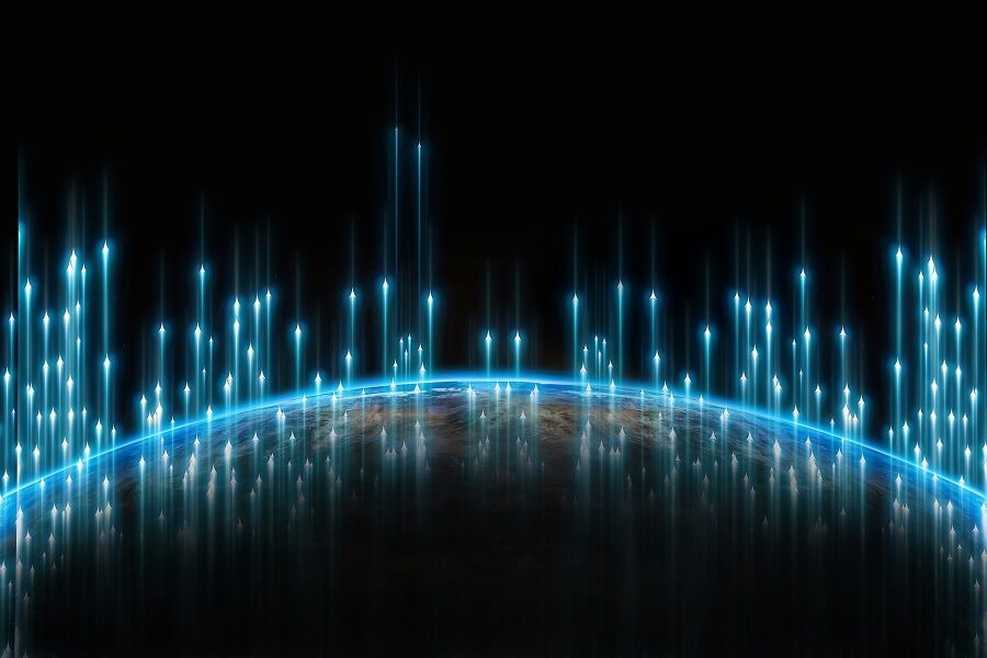 wie funktioniert das internet wie funktioniert das internet