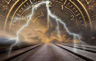 zehn aelteste Webseiten der Welt