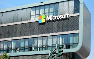Bing und Edge nutzen kuenstliche Intelligenz