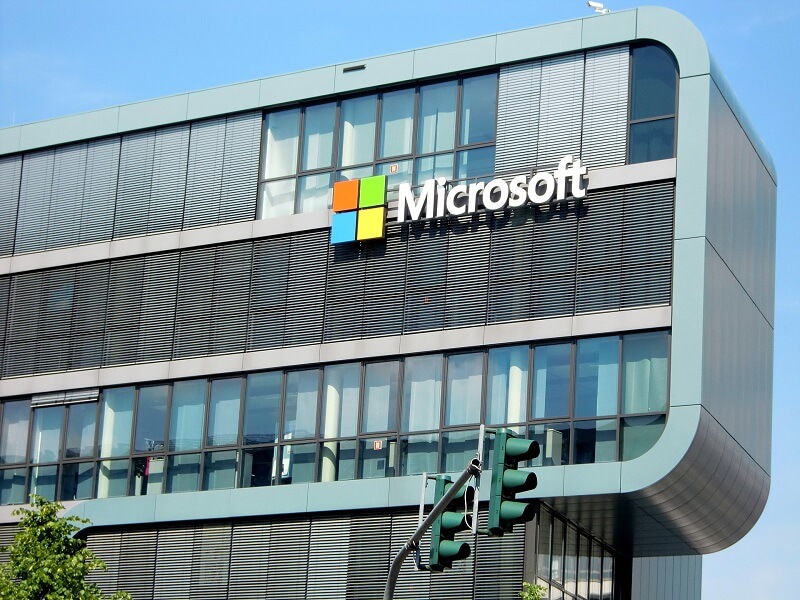 Bing und Edge nutzen kuenstliche Intelligenz Bing und Edge nutzen kuenstliche Intelligenz