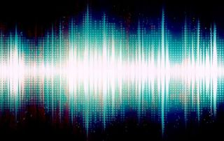 Deepfake Audio