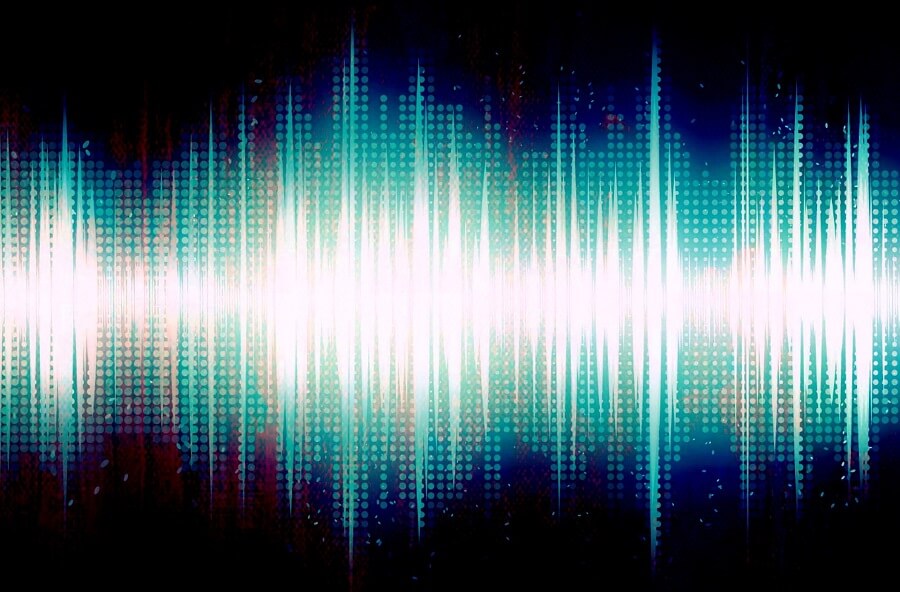 Deepfake Audio Deepfake Audio