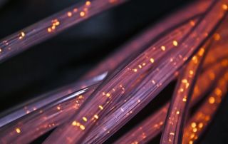 Internet zu langsam - Ansprueche