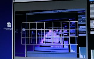 Windows 11 installieren