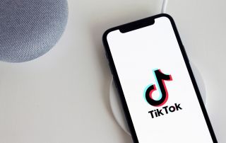 Das Phaenomen TikTok