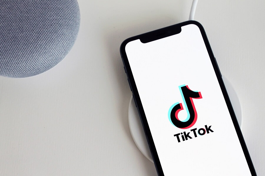 Das Phaenomen TikTok Das Phaenomen TikTok