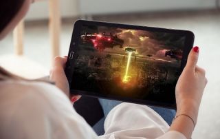 NewPipe Alternative zu YouTube