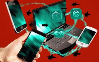 WLAN-Passwort anzeigen_auslesen