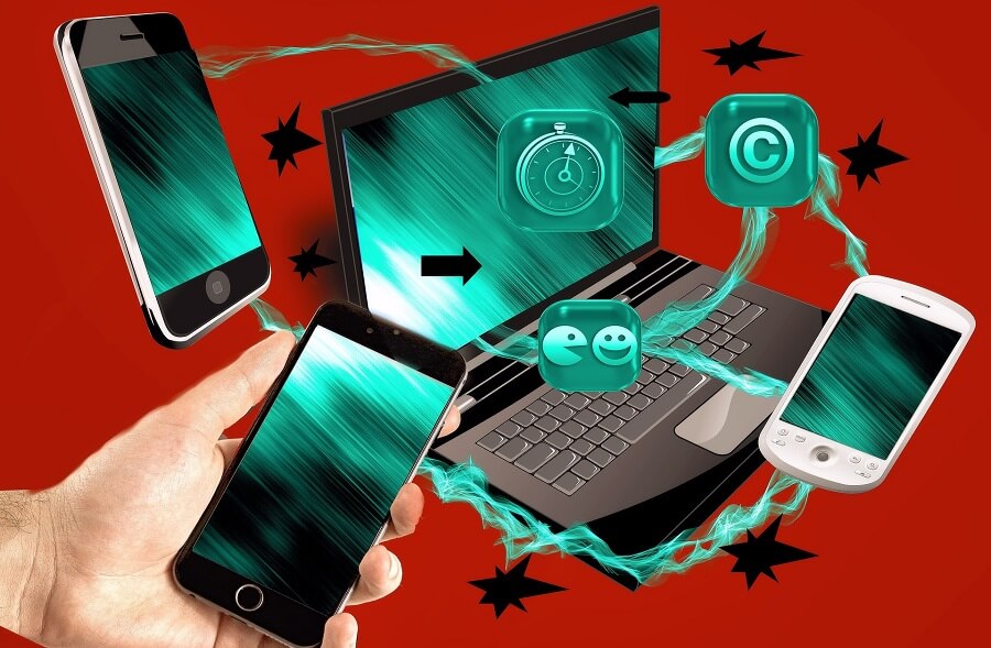 WLAN-Passwort anzeigen_auslesen WLAN-Passwort anzeigen_auslesen