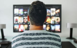 Nebenkostenprivileg beim Kabel TV