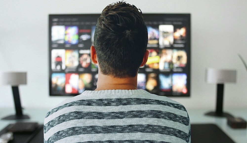 Nebenkostenprivileg beim Kabel TV Nebenkostenprivileg beim Kabel TV