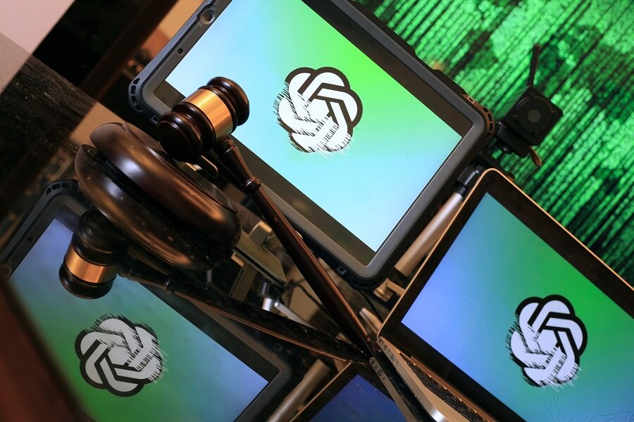 AI Act European Union